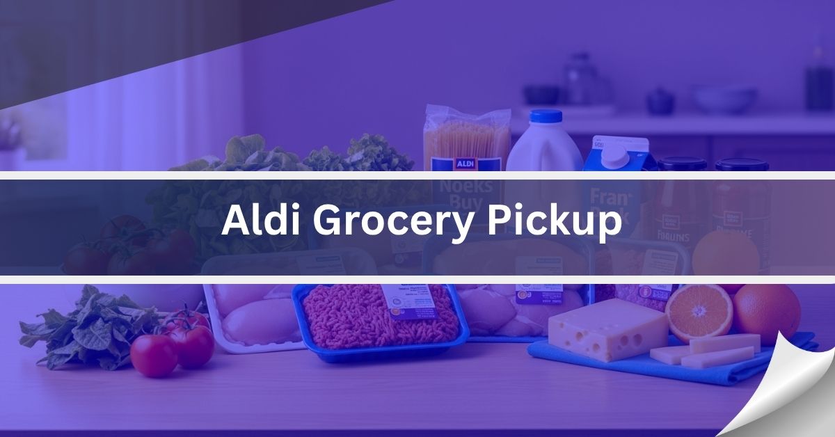 Aldi-Grocery-Pickup