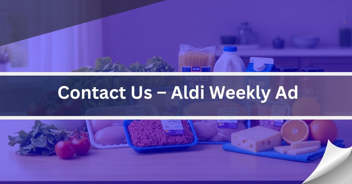 Contact-Us-–-Aldi-Weekly