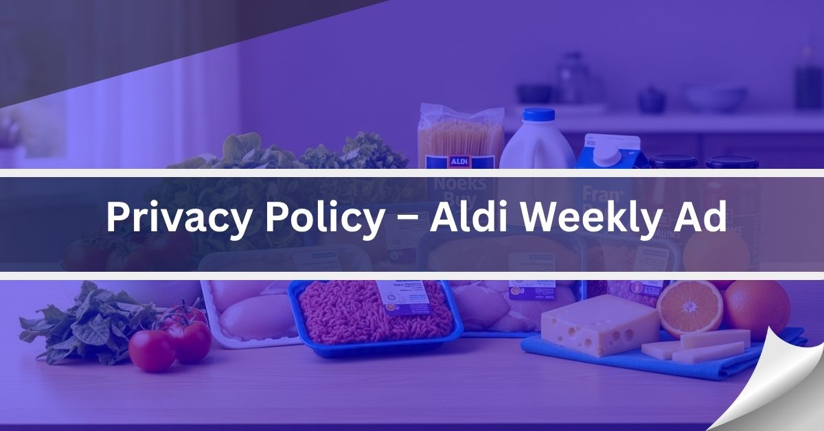 Privacy-Policy-–-Aldi-Weekly